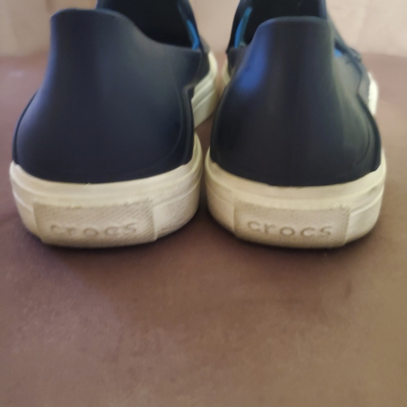 Crocks - Picture 3 of 6